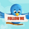 damnfastfollow