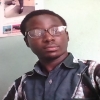 ESINOJOEL