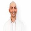 SEOEXPERT218
