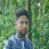 gopal5412