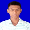 rpabna