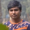 aminulsem