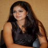 Aparna5412