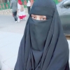SanjidaAfrose