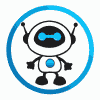 Expertbotz