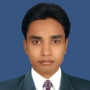 badshaseo