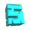 SpeedMC