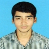 mahbub32