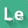 layerediting