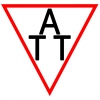 angletriangle