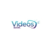 videosbanktv