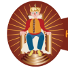 HenryNine