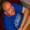bizbot2010