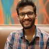 amitbasunia