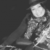 roniahammed888