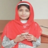 faizabilal111