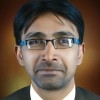 safdarmemon