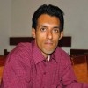 yunasonline