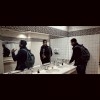 purebass