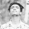 FollowerskartSM