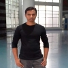 mamun71