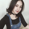 qqraja88