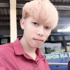 trancuong