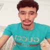 zedk