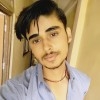 Raj725