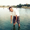 kutub