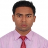 Surajbk123