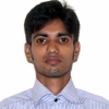 shahidmahmum1