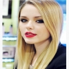 angelaonline