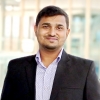 jakirahmed