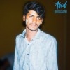 muzamiiqbal786