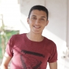 FadiMohamemdAna