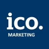 DigitechMarket