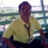 jeffreyjose48