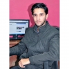 aliwaheed