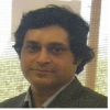 MSAQIB333