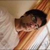 codearraydevs