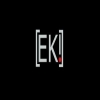 EK1848