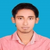 uzzaldev