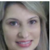 kylawriter