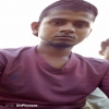 Raushan907