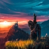 youtubepro23