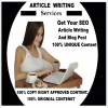 seoexperto001