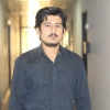 FurqanhaiderSeo
