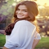 priyarj