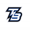 trueblueshope